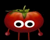 Tomato Avatar