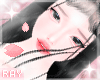 [Wisps/Add] Lola Black