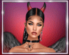 Sexy  Devil Bundle