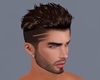 David Coffee Black