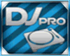 PRO DJ VOICE BOX 26