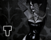latex lover