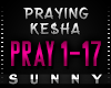 Ke$ha - Praying 2