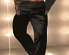TUX TROUSERS BY BD