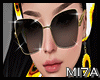 MI7A | Sun Mey Glasses B