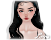 Livya 💗 Black