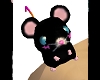 [P] Mousie :3