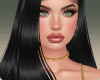 Rosemary Black