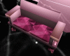 Couch - IC_Pink