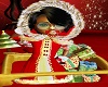 MOONS CHRISTMAS 2017
