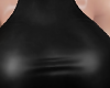 🐰 Black Top +AB BIMBO