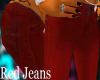 [$UL$]D*~RedFadeJeans