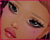 ! classic glam T5