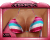 *BeachFit|XXL|Light
