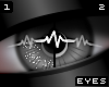 (PH) M/F/2: PulseSilver