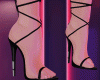 🅟 manuelle heels