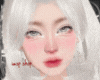 Lilianna MH