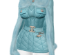 Elegance Winter Set