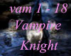 Vampire Knight deutsch