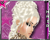 [V4NY] Naar G-blond3