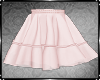 Maya Layerable Skirt