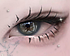 ✧ chroma eyes