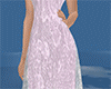 pink gown ball dress