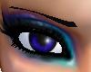 Lapis Blue Star Eyes F