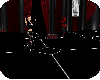 [VHD] Invisi Dance Floor