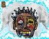 t-shirt print