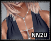 Blackk sexy top