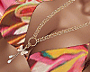 Bikini Summer XL