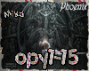 [Mix]   Entropy     Epic