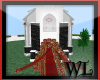 WL~ RBWG Wedding Church