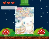 cinnamoroll