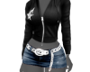 Black Star Set