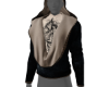 stilos boy