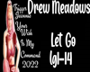 DM-Let Go