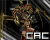 [C.A.C] Un-Die Dragon Ma