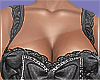 Gothic Set
