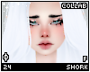 Talvi | lucinda