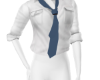 Marin K shirt