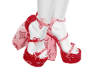 sexyvalen
