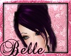 ~Violet Amore