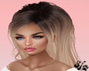 Ombre Milana
