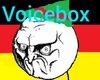 German Voicebox 2.
