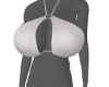 𝓚 | New Years Top H
