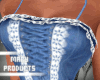 *M*Dream Country bundle
