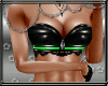 + Lya Toxic