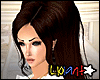Ⓛ Kadey Brown